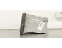 Recambio de sistema audio / radio cd para volkswagen eos (1f7) 2.0 tdi individual referencia OEM IAM 1K0035186AE  
