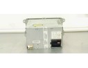 Recambio de sistema audio / radio cd para volkswagen eos (1f7) 2.0 tdi individual referencia OEM IAM 1K0035186AE  