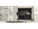 Recambio de sistema audio / radio cd para volkswagen eos (1f7) 2.0 tdi individual referencia OEM IAM 1K0035186AE  