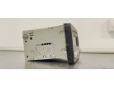 Recambio de sistema audio / radio cd para volkswagen eos (1f7) 2.0 tdi individual referencia OEM IAM 1K0035186AE  