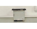 Recambio de sistema audio / radio cd para volkswagen eos (1f7) 2.0 tdi individual referencia OEM IAM 1K0035186AE  