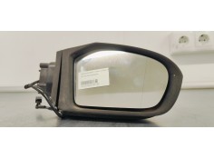 RETROVISOR DERECHO 