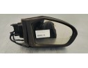 Recambio de retrovisor derecho para mercedes-benz clase a (w169) 2.0cdi 80 [160] fap referencia OEM IAM   