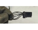Recambio de retrovisor derecho para mercedes-benz clase a (w169) 2.0cdi 80 [160] fap referencia OEM IAM   