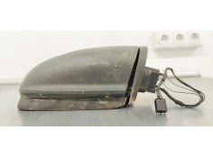 Recambio de retrovisor derecho para mercedes-benz clase a (w169) 2.0cdi 80 [160] fap referencia OEM IAM   