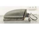 Recambio de retrovisor derecho para mercedes-benz clase a (w169) 2.0cdi 80 [160] fap referencia OEM IAM   