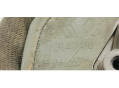 Recambio de retrovisor derecho para mercedes-benz clase a (w169) 2.0cdi 80 [160] fap referencia OEM IAM   
