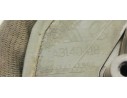 Recambio de retrovisor derecho para mercedes-benz clase a (w169) 2.0cdi 80 [160] fap referencia OEM IAM   