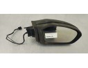 Recambio de retrovisor derecho para mercedes-benz clase a (w169) 2.0cdi 80 [160] fap referencia OEM IAM   