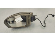 Recambio de retrovisor izquierdo para mercedes-benz clase a (w169) 2.0cdi 80 [160] fap referencia OEM IAM   