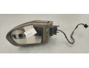 Recambio de retrovisor izquierdo para mercedes-benz clase a (w169) 2.0cdi 80 [160] fap referencia OEM IAM   