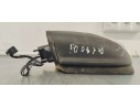 Recambio de retrovisor izquierdo para mercedes-benz clase a (w169) 2.0cdi 80 [160] fap referencia OEM IAM   