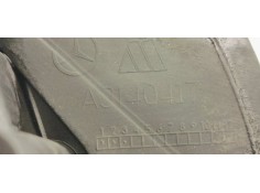 Recambio de retrovisor izquierdo para mercedes-benz clase a (w169) 2.0cdi 80 [160] fap referencia OEM IAM   
