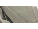 Recambio de retrovisor izquierdo para mercedes-benz clase a (w169) 2.0cdi 80 [160] fap referencia OEM IAM   