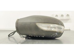 Recambio de retrovisor izquierdo para mercedes-benz clase a (w169) 2.0cdi 80 [160] fap referencia OEM IAM   