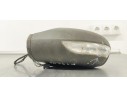 Recambio de retrovisor izquierdo para mercedes-benz clase a (w169) 2.0cdi 80 [160] fap referencia OEM IAM   