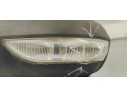 Recambio de retrovisor izquierdo para mercedes-benz clase a (w169) 2.0cdi 80 [160] fap referencia OEM IAM   