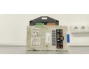 Recambio de caja reles / fusibles para ford mondeo ber. (ca2) 2.0 tdci cat referencia OEM IAM 7G9T14A073DD  