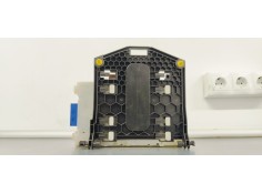 Recambio de caja reles / fusibles para ford mondeo ber. (ca2) 2.0 tdci cat referencia OEM IAM 7G9T14A073DD  