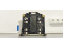 Recambio de caja reles / fusibles para ford mondeo ber. (ca2) 2.0 tdci cat referencia OEM IAM 7G9T14A073DD  