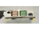 Recambio de caja reles / fusibles para ford mondeo ber. (ca2) 2.0 tdci cat referencia OEM IAM 7G9T14A073DD  