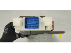 Recambio de caja reles / fusibles para ford mondeo ber. (ca2) 2.0 tdci cat referencia OEM IAM 7G9T14A073DD  