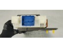 Recambio de caja reles / fusibles para ford mondeo ber. (ca2) 2.0 tdci cat referencia OEM IAM 7G9T14A073DD  