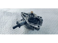 DEPRESOR FRENO / BOMBA VACIO 288102A600 