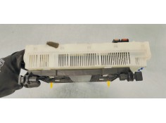 Recambio de caja reles / fusibles para ford mondeo ber. (ca2) 2.0 tdci cat referencia OEM IAM 7G9T14A073DD  