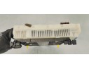 Recambio de caja reles / fusibles para ford mondeo ber. (ca2) 2.0 tdci cat referencia OEM IAM 7G9T14A073DD  