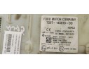 Recambio de caja reles / fusibles para ford mondeo ber. (ca2) 2.0 tdci cat referencia OEM IAM 7G9T14A073DD  