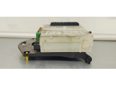 Recambio de caja reles / fusibles para ford mondeo ber. (ca2) 2.0 tdci cat referencia OEM IAM 7G9T14A073DD  