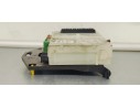 Recambio de caja reles / fusibles para ford mondeo ber. (ca2) 2.0 tdci cat referencia OEM IAM 7G9T14A073DD  