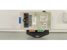 Recambio de caja reles / fusibles para ford mondeo ber. (ca2) 2.0 tdci cat referencia OEM IAM 7G9T14A073DD  