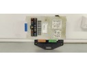 Recambio de caja reles / fusibles para ford mondeo ber. (ca2) 2.0 tdci cat referencia OEM IAM 7G9T14A073DD  