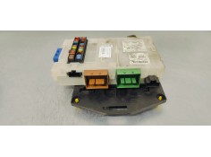 Recambio de caja reles / fusibles para ford mondeo ber. (ca2) 2.0 tdci cat referencia OEM IAM 7G9T14A073DD  