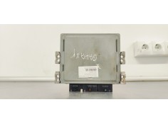 CENTRALITA MOTOR UCE 6G9112A650EP 