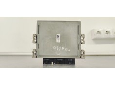 CENTRALITA MOTOR UCE 7G9112A650YH 