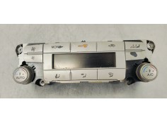 MANDO CLIMATIZADOR 7S7T18C612CF 