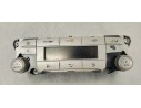 Recambio de mando climatizador para ford galaxy (ca1) 2.0 tdci 140 fap referencia OEM IAM 7S7T18C612CF  