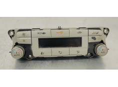 Recambio de mando climatizador para ford galaxy (ca1) 2.0 tdci 140 fap referencia OEM IAM 7S7T18C612CF  