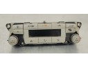 Recambio de mando climatizador para ford galaxy (ca1) 2.0 tdci 140 fap referencia OEM IAM 7S7T18C612CF  