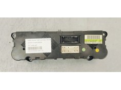 Recambio de mando climatizador para ford galaxy (ca1) 2.0 tdci 140 fap referencia OEM IAM 7S7T18C612CF  