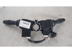 Recambio de mando multifuncion para lexus is200 (ds2/is2) 2.2 d 180 [220] fap referencia OEM IAM 173832  