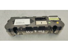 Recambio de mando climatizador para ford galaxy (ca1) 2.0 tdci 140 fap referencia OEM IAM 7S7T18C612CF  