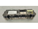 Recambio de mando climatizador para ford galaxy (ca1) 2.0 tdci 140 fap referencia OEM IAM 7S7T18C612CF  