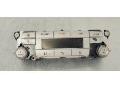 Recambio de mando climatizador para ford galaxy (ca1) 2.0 tdci 140 fap referencia OEM IAM 7S7T18C612CF  