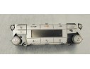 Recambio de mando climatizador para ford galaxy (ca1) 2.0 tdci 140 fap referencia OEM IAM 7S7T18C612CF  
