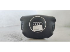 Recambio de airbag delantero izquierdo para audi a4 berlina (8e) 2.0 sport edition referencia OEM IAM 8E0880201AB  