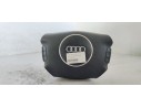 Recambio de airbag delantero izquierdo para audi a4 berlina (8e) 2.0 sport edition referencia OEM IAM 8E0880201AB  